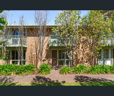 1B Tennyson Ave, Plympton Park, SA 5038 - Photo 4