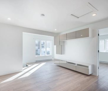 Maison de plain-pied - 5655 Rue Alain - Photo 5