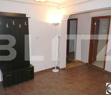4 camere, 130 mp, imobil nou, parcare subterana, zona strazii Scortarilor! - Fotografie 1