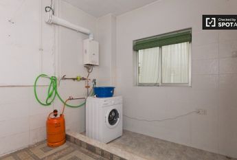 granada, Andalusia 18003