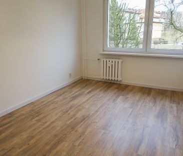 os. Książąt Pomorskich 2 pok. 46m2 2600 zł Ip. - Фото 5