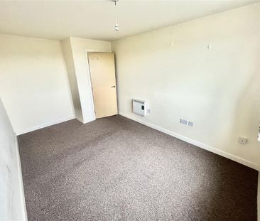 Noel Street - Photo 3