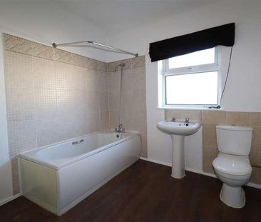 Langford Street, Macclesfield, SK11 - Photo 1