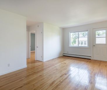 Appartement - 206-425 Rue Leblanc O. - Photo 2