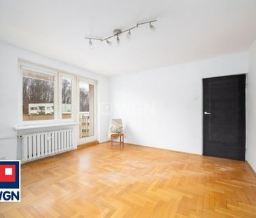 Mieszkanie na wynajem w bloku Gdynia, Działki leśne - Zdjęcie 5