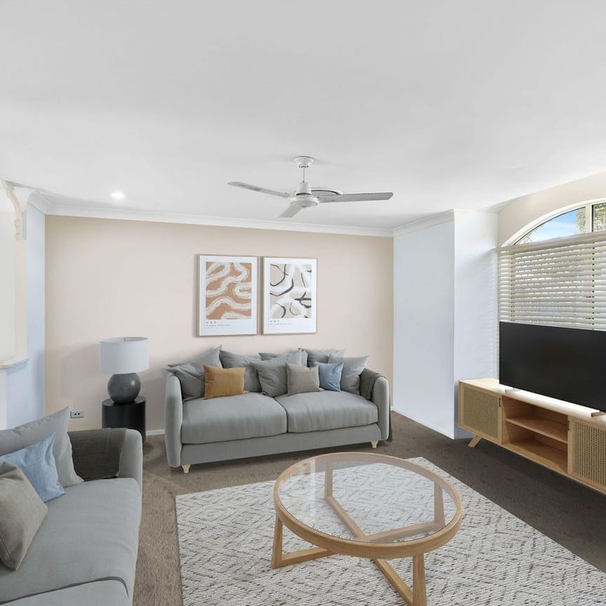 6 Mcgarry Street, Andergrove - Photo 1