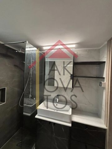 Διαμέρισμα 47 τ.μ. προς ενοικίαση - Photo 4