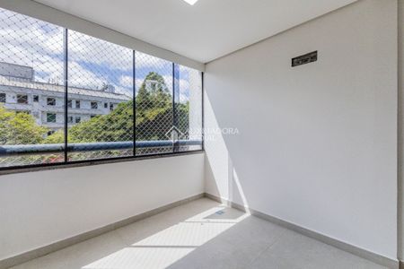 Apartamento com 2 quartos e 100m² para alugar em Cristo Redentor, Porto Alegre. - Photo 3