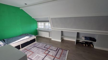 Te huur: Kamer Molenweg in Harskamp - Foto 2