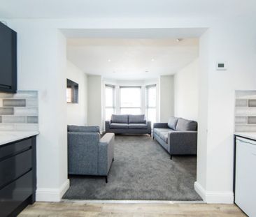 Norwood Road, Hyde Park, Leeds - Photo 6