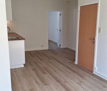 Appartement te huur in Wetteren voor € 695 met 1 slaapkamer - Foto 1