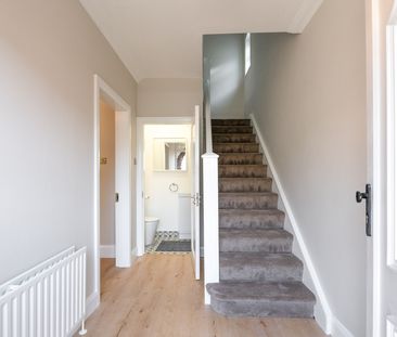 New Ireland Road, Rialto, Dublin 8, D08 K757 - Photo 1