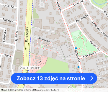 Komfortowy apartament na osiedlu zamkniętym !!! - Zdjęcie 1