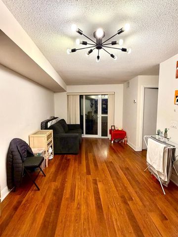 For Lease - 135 Village Green Square Unit# 2622, Toronto, Ontario - Photo 2