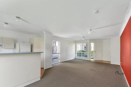 17/11 Glin Avenue, Newmarket. - Photo 4