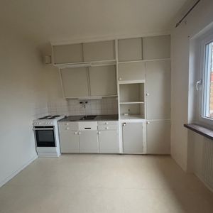 Lindevägen 1 A - Photo 2