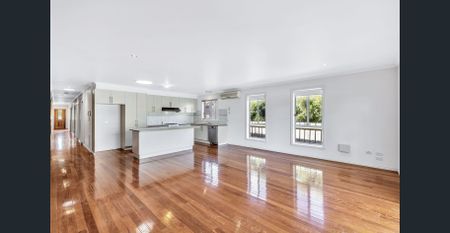 Beautiful Family Home in One of Mill Park’s Most Sought‑After Locations - Photo 2