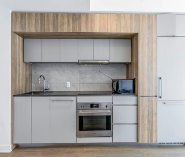 Appartement à louer - Photo 3