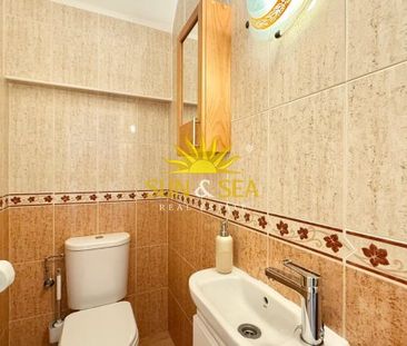 THREE-BEDROOM TOWNHOUSE – SAN PEDRO DEL PINATAR - Photo 6