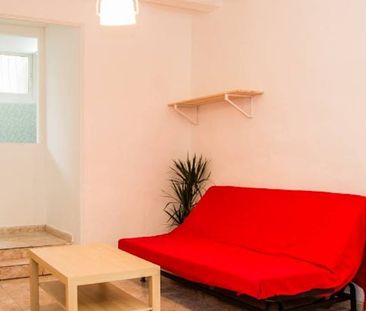 Carrer de Lancaster, Barcelona, Catalonia 08001 - Photo 4