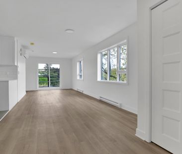 Rue Cousineau, H7G 3J3, Laval - Photo 4