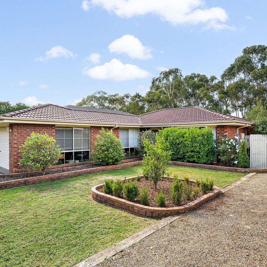 58 Rockys Way, Lilydale - Photo 1