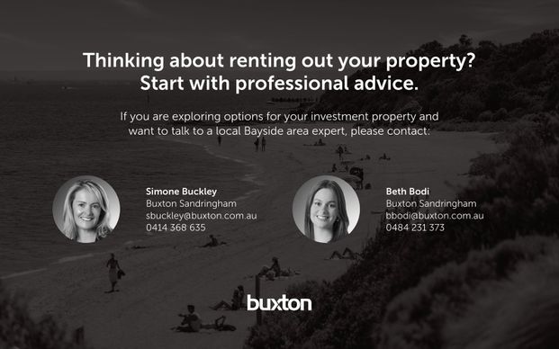 APARTMENT LIVING AT ITS BEST! - Photo 1