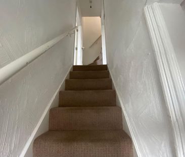 3 bedroom house to rent - Photo 2