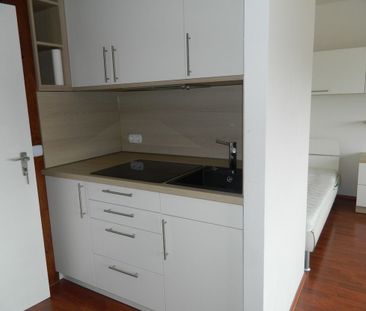 erfolgreich vermietet: komplett möbliertes Appartment in München Ne... - Photo 6