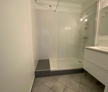 Appartement F4 Six-Fours-les-Plages (83140) - Photo 2