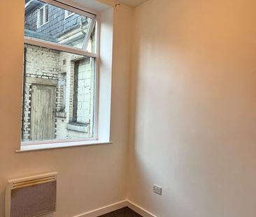 1 Bed Flat, Pekin Building, L2 - Photo 3