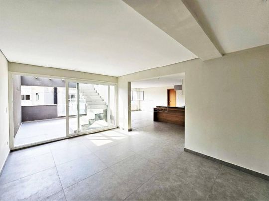 Apartamento Com 3 Dormitórios, 248 m² - Venda por R$2.490.000ou Aluguel por R$15.148,00/mês - Photo 1