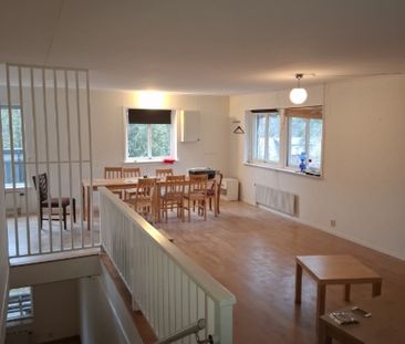 Saltsjö-boo - 7rok - tillsv - 24.150kr/mån - Foto 3