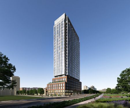 2070 Scott Street, Westboro, Ottawa, ON - Photo 3