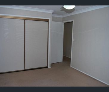 5/32 Christensen Street, Yeronga, Qld 4104 - Photo 4