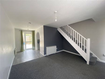 St. Leonards Road, Honiton, Devon, EX14 - Photo 5