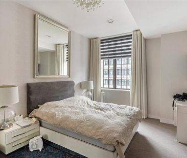 1 bedroom apartment to rent - Photo 6