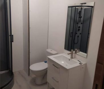 Appartement te huur - Photo 5