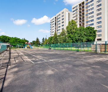 For Lease - 2900 Battleford Road Unit# 1212, Mississauga, Ontario - Photo 3