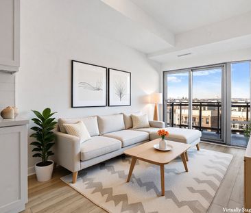 For Lease - 51 Clarington Boulevard Unit# 514, Clarington, Ontario - Photo 2