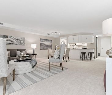 For Lease - 895 Maple Avenue Unit# 212, Burlington, Ontario - Photo 4