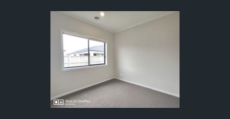 High Quality 4 Bedroom 2 Living Area House! - Photo 2