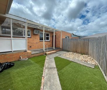 345 High Street, Belmont - Photo 6