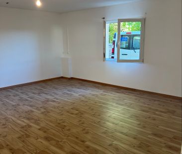 Appartement 2 pieces Montherod - Photo 5