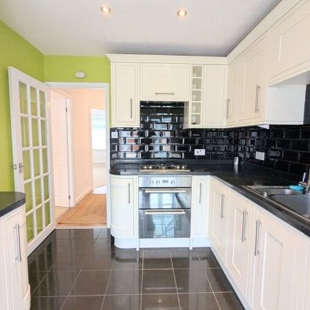 Springfield Drive, Bromham, MK43 - Photo 1