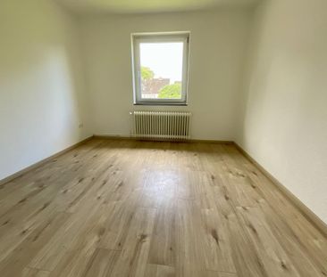 3-Zimmer Wohnung im grünen Fedderwardergroden! - Photo 4