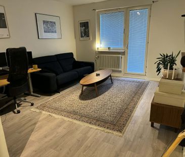 Södra Långgatan, Solna - Photo 6