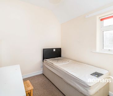 6 bedroom house to rent - Photo 6