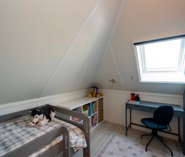 Niels bohrstraat 6 | Almere - Photo 4