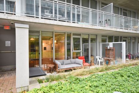 For Lease - 354 Gladstone Avenue Unit# 211, Ottawa Centre, Ontario - Photo 2